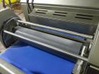 Used 2013 Tromp Sheeting Line – Full Dough Processing System